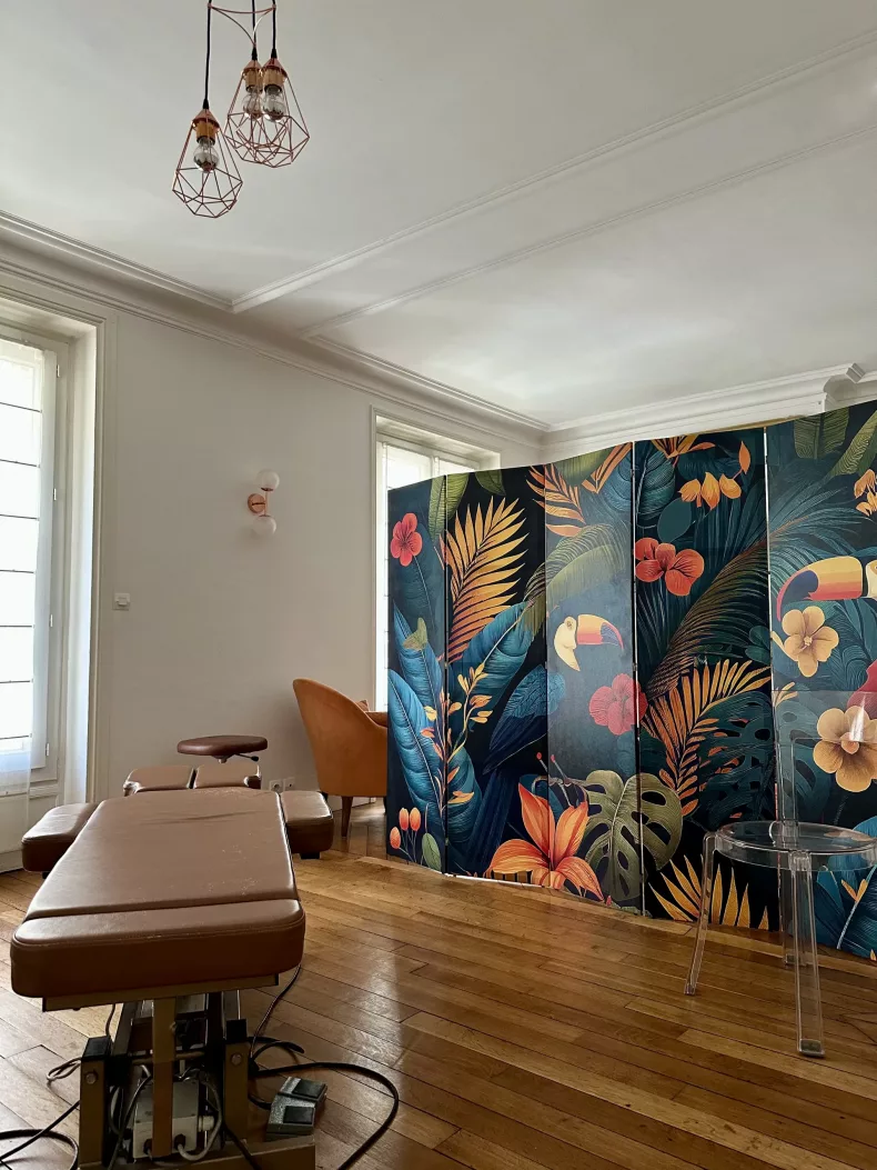 Vincent_Marcon_Ostéopathe_Paris13_2