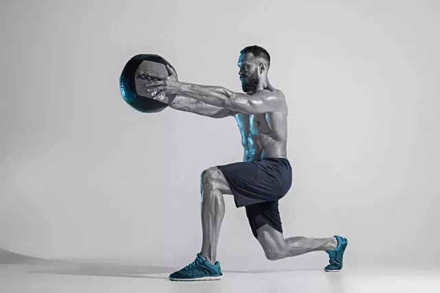 Photo_Sportif_Vincent_Marcon_Ostéopathie