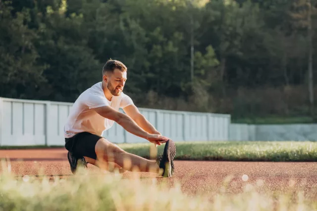 Sportif_Récupération_Vincent_Marcon_Ostéopathie